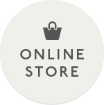 ONLINE STORE