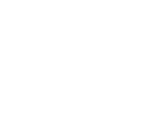 Thank you for your company