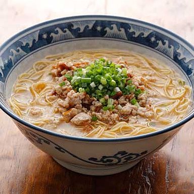 bc6db0_fcf2ba73ea00455e9c4042057903fa4a